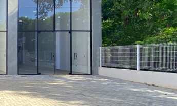 Imagem: Sala comercial para VENDA e LOCAÇÃO na