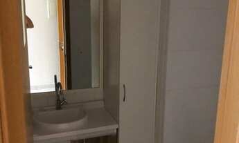 Imagem 7: SALA 28 m2 (03 ambientes) recepção + sala com lavabo + sala, ao lado HOSPITAL PERINATAL BA