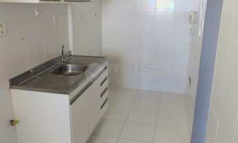 Imagem 7: Apartamento à venda com 2 quartos, 68m² no Stupendo Piatã