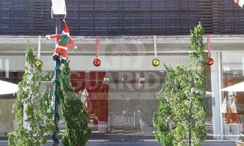 Imagem: Loja para aluguel, 1 vaga, TRISTEZA - Porto