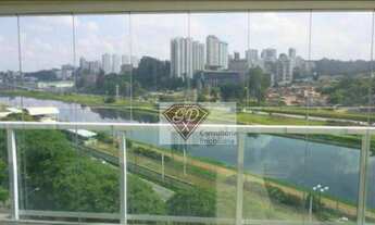 Imagem 7: Apartamento para locação no Humanari