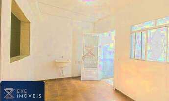 Imagem 5: Casa com 4 dormitórios à venda, 300 m² por R$ 1.290.000 - Freguesia do Ó - São Paulo/SP