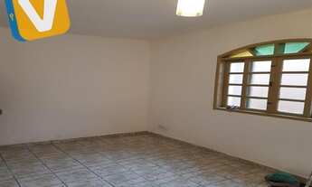 Imagem 6: Apartamento Vila Invernada