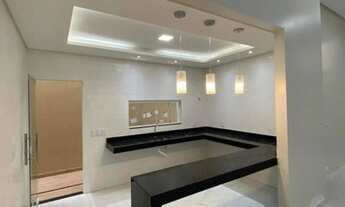 Imagem 5: Casa para venda possui 138 metros quadrados com 3 quartos em Canindezinho - Fortaleza - Ce