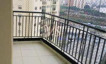 Imagem: Apartamento para Venda em São Paulo, Casa