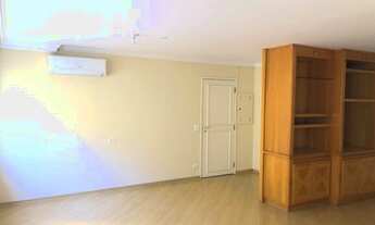 Imagem: APARTAMENTO A VENDA NO CHARMOSO JARDIM PAULISTA