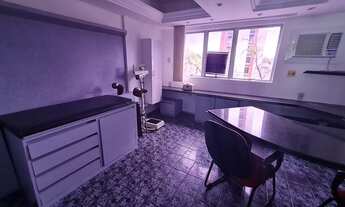 Imagem 3: Sala à venda, 33 m² por R$ 100.000,00 - Paissandu - Recife/PE