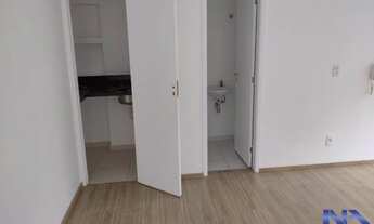 Imagem 4: METRÔ, CONSTRUIDO EM 2014