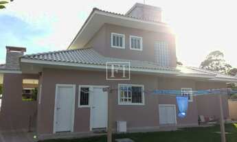 Imagem 4: FLORIANóPOLIS - Casa Padrão - Campeche