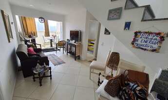 Imagem 5: Apartamento para aluguel possui 164 m2 quadrados com 3 quartos