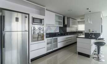 Imagem: Edifício Michelangelo/ Apartamento 1901/