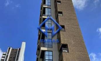 Imagem 4: APARTAMENTO RESIDENCIAL em SÃO PAULO - SP, CERQUEIRA CÉSAR