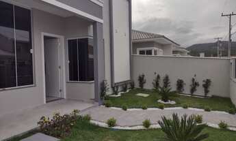 Imagem 5: Palhoça - Casa Padrão - Bela Vista