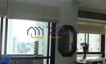 Imagem 2: Duplex, Morumbi - São Paulo