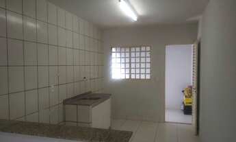 Imagem 3: B.S- Vende-se imóvel vila natal