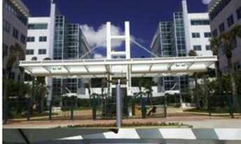 Imagem 2: Locação Conjunto Comercial Sao Paulo Jardim Sao Luis Ref: 5333