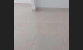 Imagem 3: Conjugadão na Lapa para Aluguel