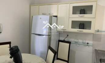 Imagem 3: MOGI DAS CRUZES - Apartamento Padrão - CENTRO