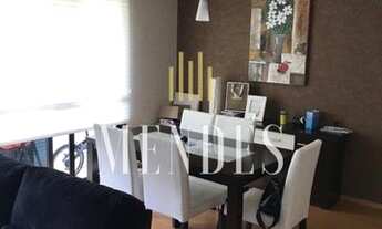 Imagem 4: CAXIAS DO SUL - Apartamento Padrão - Nossa Senhora da Lourdes