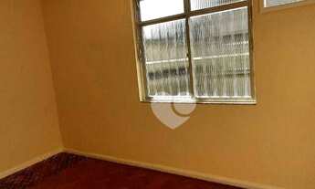 Imagem 6: Lopes Enjoy Vende : Apartamento com 2 quartos, 70 m² por R$ 260.000 - São Cristóvão - Rio