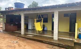 Imagem 3: Vende-se Sítio em Chapada dos Guimarães de 3 hectares