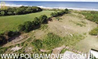 Imagem 6: Lote para Venda em Imbituba, VILA NOVA