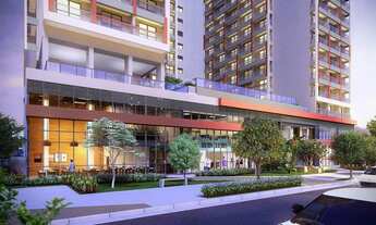 Imagem 3: Apartamento residencial para venda, Vila Cordeiro, São Paulo - AP11765