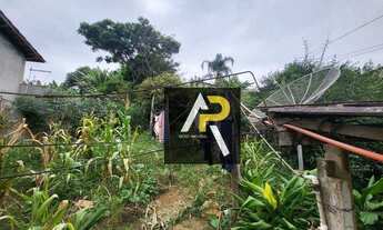 Imagem 5: Terreno à venda, 500 m² - Vila Brasileira - Mogi das Cruzes/SP