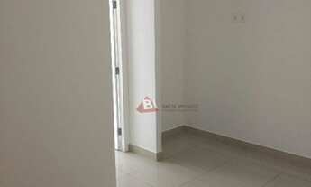 Imagem 5: Conjunto, 33 m² - venda por R$ 480.000,00 ou aluguel por R$ 2.500,00/mês - Bela Vista - Sã