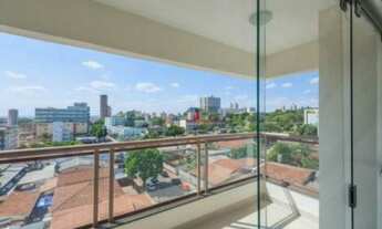 Imagem 4: GOIâNIA - Apartamento Padrão - Setor Leste Universitário