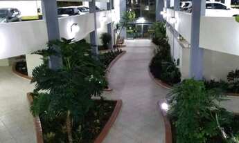 Imagem 3: Apartamento, Cambuci - São Paulo