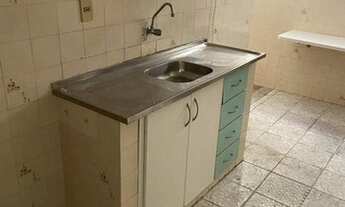 Imagem 3: Apartamento no Centro 3 Quartos Com Suíte