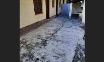 Imagem 2: Casa com 1 dormitório para alugar, 42 m² por R$ 1.100,00/mês - Catumbi - São Paulo/SP