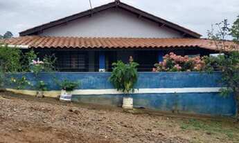 Imagem 6: Vende-se Chacara em um dos melhores bairros de Socorro-SP