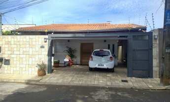 Imagem 3: Vendo Casa Arnaldo Figueiredo - Aconchegante e toda Reformada