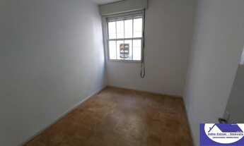 Imagem 5: Apartamento 3 Dormitórios Próximo Av. Presidente Vargas