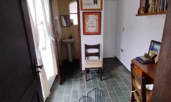 Imagem 5: Casa à venda Jardim Paulistano - Sorocaba/SP