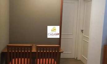 Imagem 5: Flat à venda, Cidade Monções, 54m², 1 vaga!