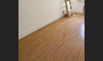 Imagem 3: Apartamento de 2 Quartos em Icaraí