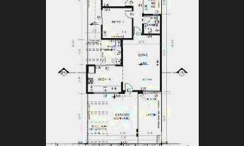 Imagem 3: CASA TÉRREA EM CONDOMÍNIO
