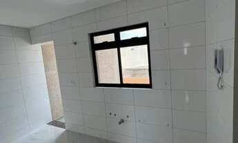 Imagem 5: Lindo Apartamento com dois Quartos no Bairro: Afonso Pena