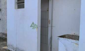 Imagem 3: Galpão em Vila Santana - Sorocaba