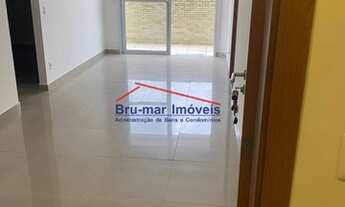 Imagem 3: Apartamento a Venda, 2 Quartos, Lateral, 83m², Bairro Pompéia