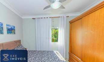 Imagem 4: Casa com 4 dormitórios à venda, 236 m² por R$ 1.350.000,00 - Lapa - São Paulo/SP