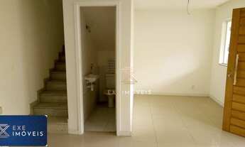 Imagem 5: Casa com 3 dormitórios à venda por R$ 432. - Tanque - Rio de Janeiro/RJ