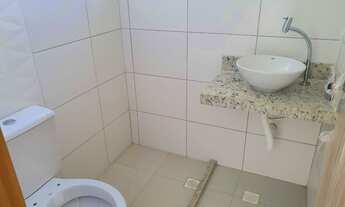 Imagem 7: Última Unidade!! Apartamento com ótimo acabamento, com ITBI e cartório inclusos