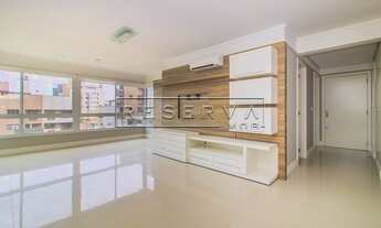 Imagem: Ao Lado da Encol/Nilo Peçanha e Banca 43