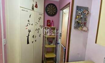 Imagem 7: São Paulo - Apartamento Padrão - BELA VISTA