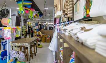 Imagem 7: Repasse - Loja na Rua das Sombrinhas - Porto de Galinhas / Centro