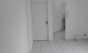 Imagem 2: Apartamento para aluguel tem 45 metros quadrados com 1 quarto em Jacarepaguá - Rio de Jane